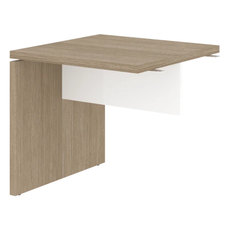 Брифинг-приставка СП-064-25-10. Фото 1