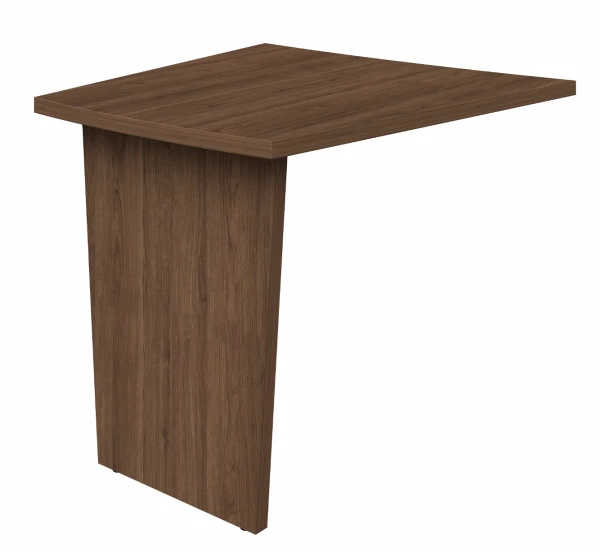 Брифинг-приставка GRN30071203. Фото 1