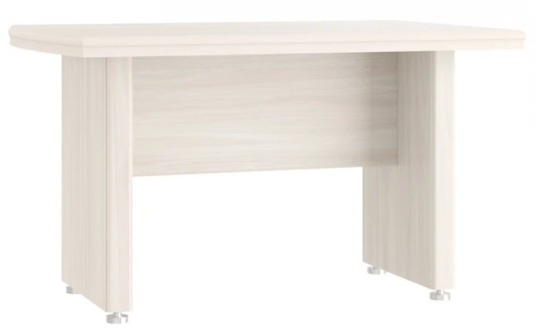 Брифинг-приставка BSN30171102. Фото 1