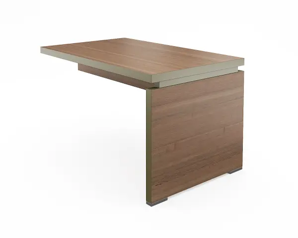 Брифинг-приставка Тр-1.4. Фото 1