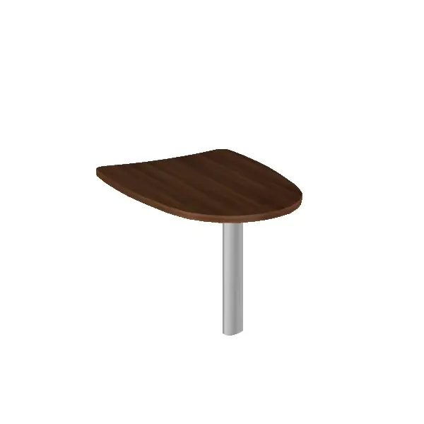 Брифинг-приставка С-2.0. Фото 1