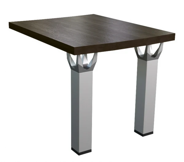 Брифинг - приставка 12700. Фото 1