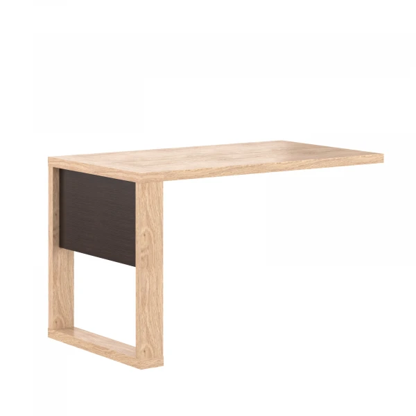 Брифинг-приставка AB 127. Фото 1