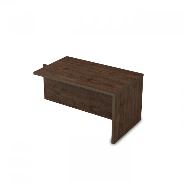 Брифинг-приставка 4БР.013. Фото 1