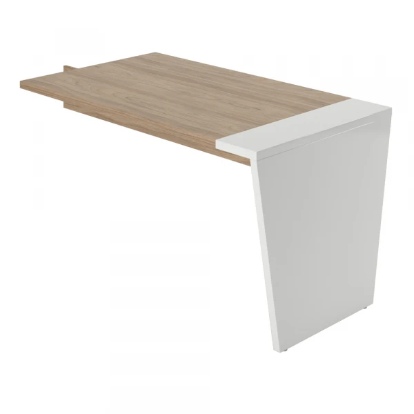 Брифинг-приставка AST33971121. Фото 1