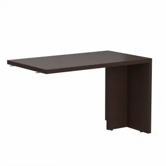 Брифинг-приставка TB 127. Фото 1