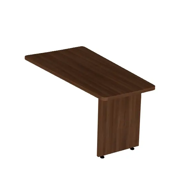 Брифинг-приставка ФР-2.5. Фото 1