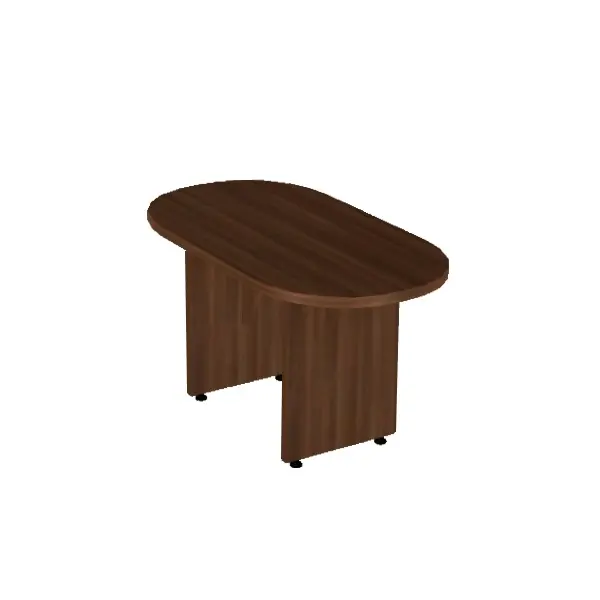 Брифинг-приставка ФР-2.0. Фото 1