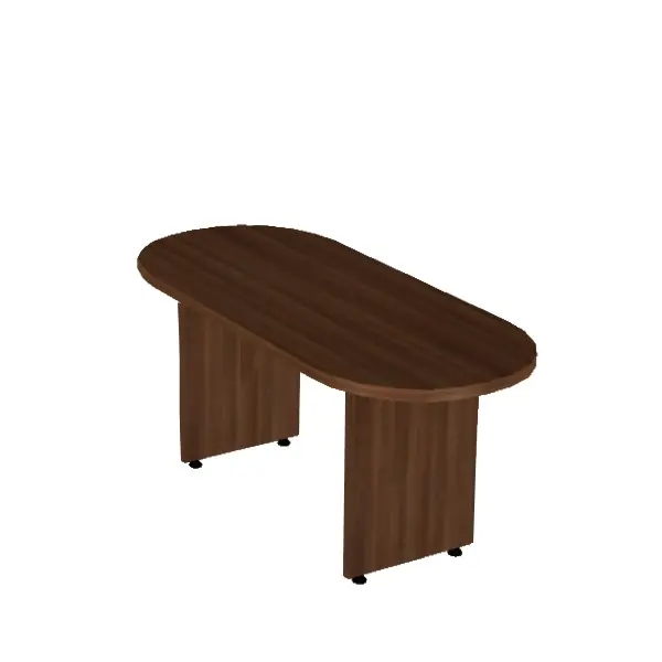 Брифинг-приставка Форум ФР-2.6. Фото 1