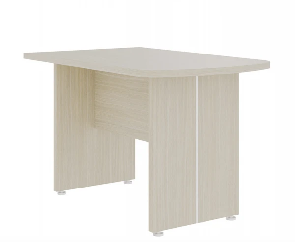 Брифинг-приставка BON30271108. Фото 1