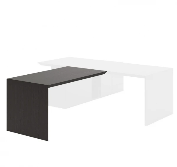 Брифинг-приставка F63-DT001 RS-S. Фото 1