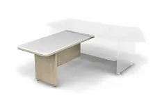 Брифинг универсальный 8#50617. Фото 1