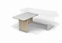 Брифинг универсальный 8#50618. Фото 1