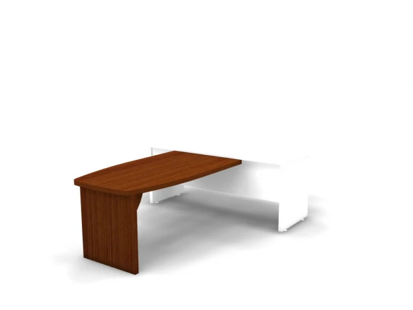 Брифинг универсальный 0#02210. Фото 1