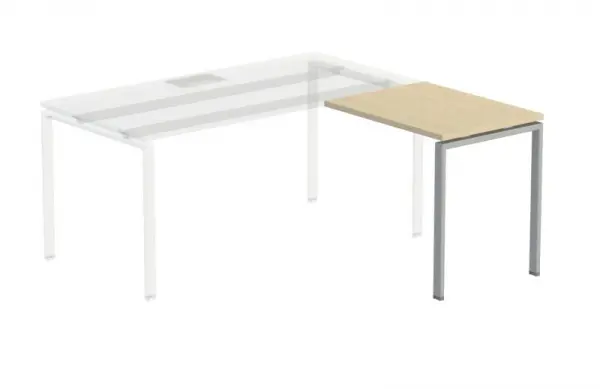 Брифинг 1465. Фото 1