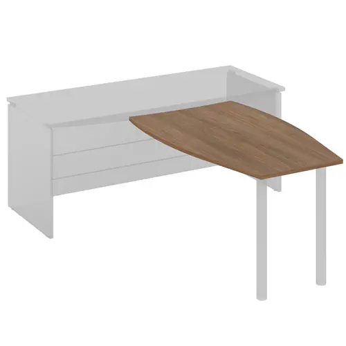 Брифинг V-891. Фото 1