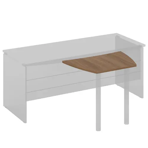 Брифинг V-892. Фото 1