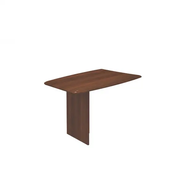 Брифинг GL-49. Фото 1