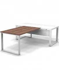 Брифинг 180(150)met. Фото 1