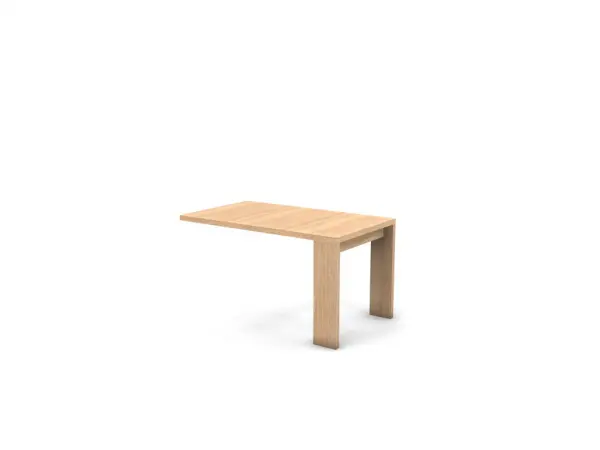 Брифинг 8#08629. Фото 1