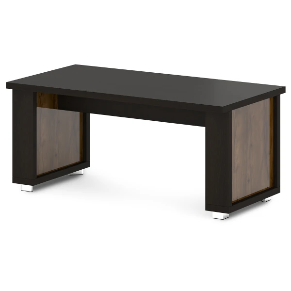 Брифинг L-833. Фото 1