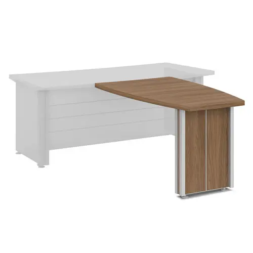 Брифинг V-831. Фото 1