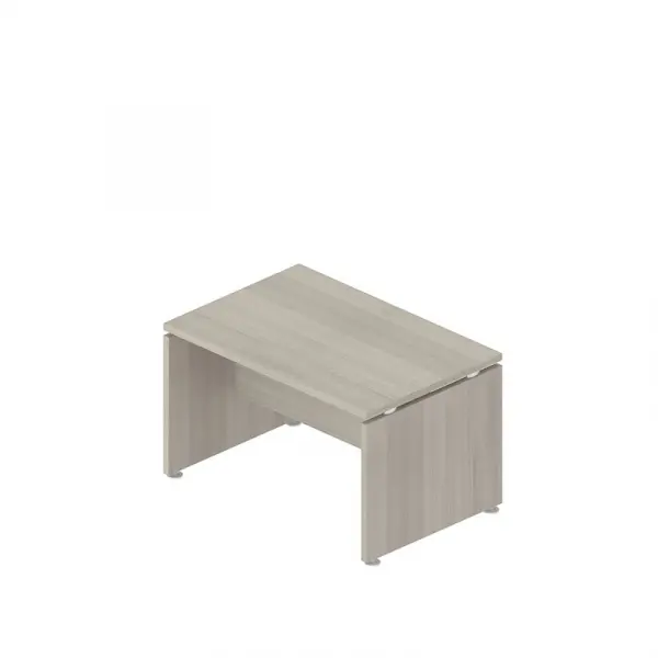 Брифинг Gr-8. Фото 1