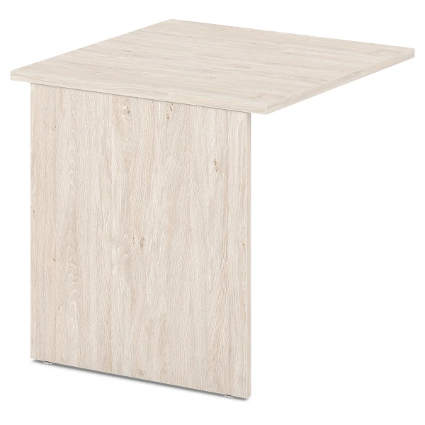 Брифинг S-833. Фото 1