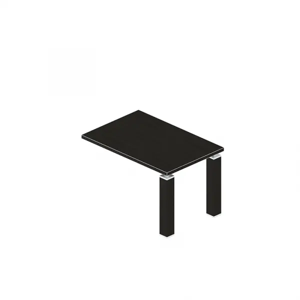 Брифинг БНД-12. Фото 1