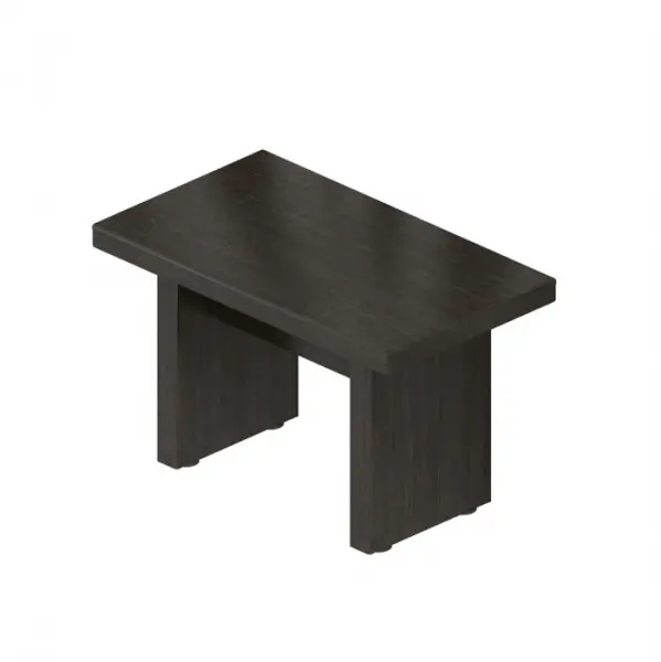 Брифинг Sd-14. Фото 1