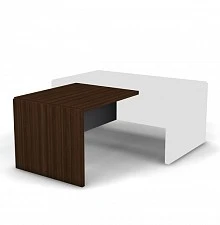 Брифинг 6#01248. Фото 1