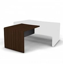 Брифинг 6#01250. Фото 1