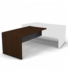 Брифинг 6#01251. Фото 1