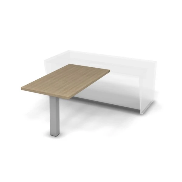 Брифинг 8#59799. Фото 1