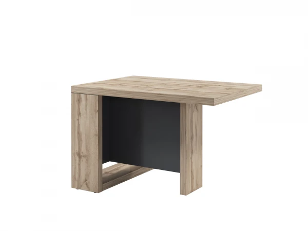 Брифинг Т-831. Фото 1