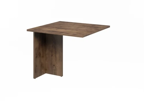 Брифинг L-891. Фото 1