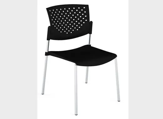 BUTTERFLY пластик/ткань. Фото 1