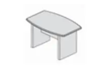 CANNES/PERTH Брифинг,черн.кант TR 124.Wal. Фото 1