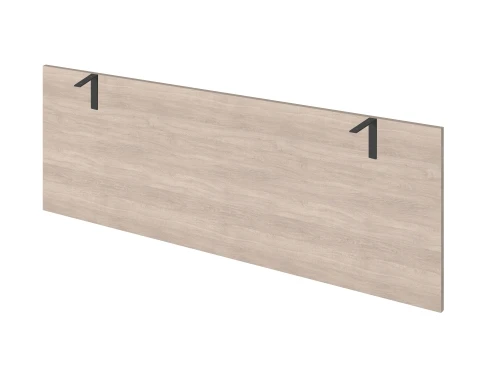 Царга для стола C-32 , CL-32 C-042. Фото 1