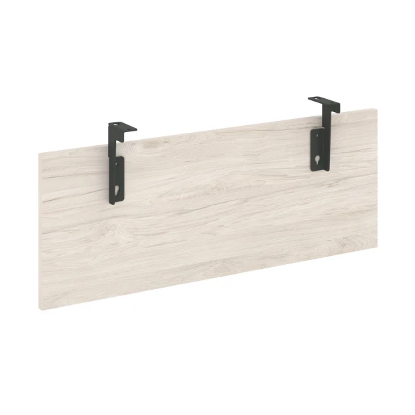 Царга для стола на металлокаркасе O.M-CS-1. Фото 1