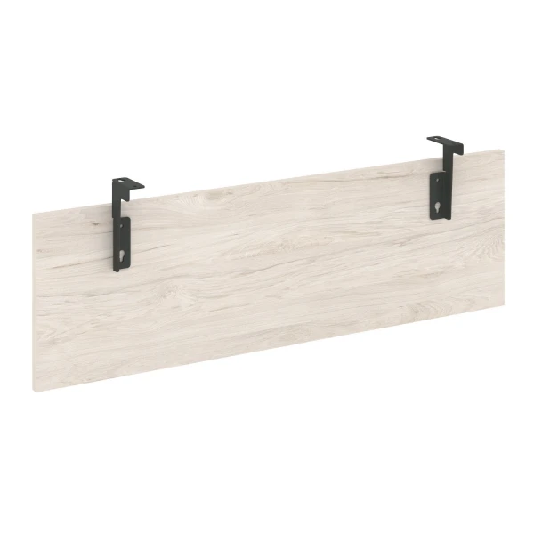 Царга для стола на металлокаркасе O.M-CS-2. Фото 1