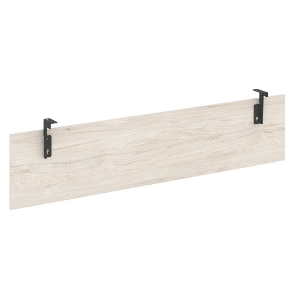 Царга для стола на металлокаркасе O.M-CS-4. Фото 1