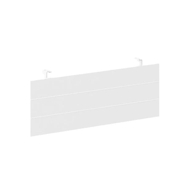 Царга для стола с греденцией/тумбой SK.CGT-180. Фото 1