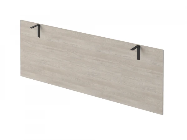 Царга для стола N-042. Фото 1