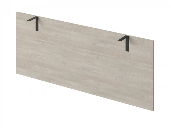 Царга для стола N-041. Фото 1