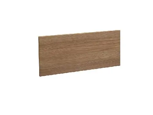 Царга к столам на металлокаркасе V-041. Фото 1