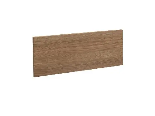 Царга к столам на металлокаркасе V-042. Фото 1