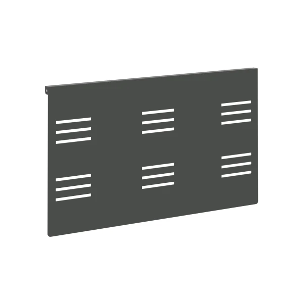 Царга стола складного мобильного X.C-0. Фото 1