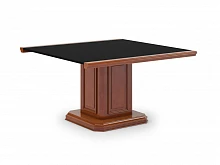 Центральный элемент конференц-стола IN-1414B. Фото 1