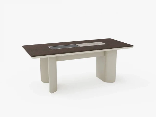 Чайный стол MGL40.18. Фото 1